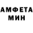Метамфетамин витя Fernando Production