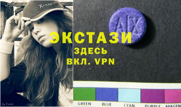 PSILOCYBIN Алзамай