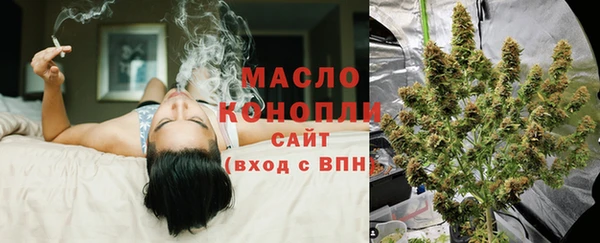 PSILOCYBIN Алзамай