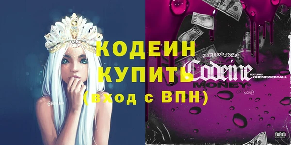PSILOCYBIN Алзамай