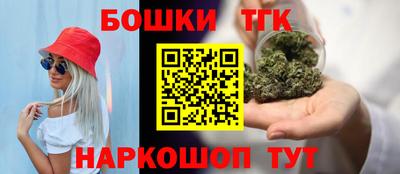 MDMA Premium VHQ Ливны