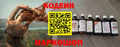 MDMA Premium VHQ Ливны