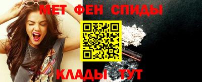 кокаин перу Ликино-Дулёво