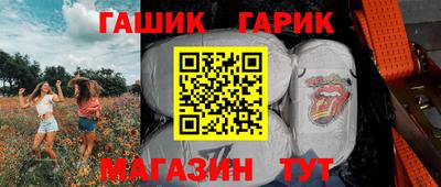 кокаин перу Ликино-Дулёво